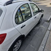 کوییک GH مدل ۱۴۰۲