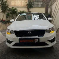 تارا V1 پلاس ۶ دنده / کم کار خشک / مصرف ۵.۵ لیتر