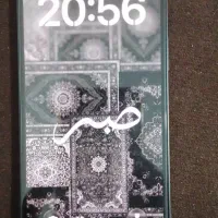 ایفون 13نرمال LLa