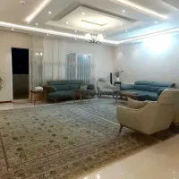 ۱۴۵متربا۳۰متر تراس/پشت حاشیه پیروزی/زکریا کوچه اول|فروش آپارتمان|مشهد, رضاشهر|دیوار