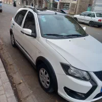 کوییکgxr.۸۵گانه|خودرو سواری و وانت|مشهد, ایثارگران|دیوار