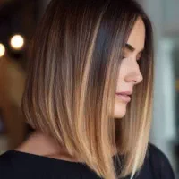 نیازمند مدل رایگان کوتاهی مو