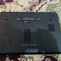 لپ تاپ hd|رایانه همراه|ارومیه, |دیوار