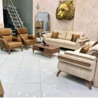 شهر مبل «بدون پیش پرداخت »