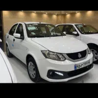 ساینا S دوگانه GX صفر مدل 1404 تحویل روز|خودرو سواری و وانت|لاهیجان, لیالستان|دیوار