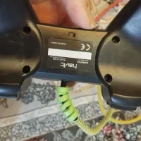 دسته بازی|کنسول، بازی ویدئویی و آنلاین|کرمانشاه, |دیوار