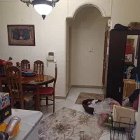 آپارتمان75متری1خوابه فول امکانات مجیدیه شمالی|اجارهٔ آپارتمان|تهران, شمس‌آباد|دیوار