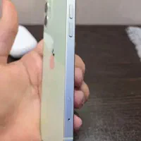 آیفون ۱۲|موبایل|دزفول, |دیوار