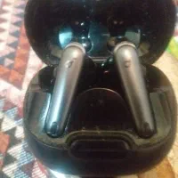 لوازم گوشی موبایل|لوازم جانبی موبایل و تبلت|گلپایگان, |دیوار