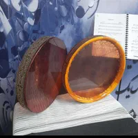 داربوکا،ضرب،دف ،قاوال|سازهای سنتی|تبریز, |دیوار