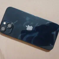 ایفون