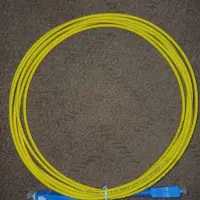 انواع پچکورد مودم فیبرنوی