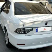 سورن 1403ef7|خودرو سواری و وانت|کوهدشت, |دیوار
