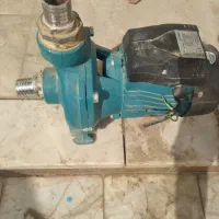 پمپ اب|ابزارآلات|زابل, |دیوار