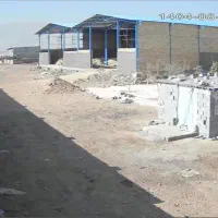 ملک و زمین کارگاهی|فروش زمین و ملک کلنگی|شیراز, علی آباد|دیوار