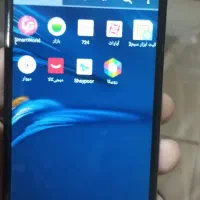 گوشی موبایل