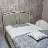تخت ۱۲۰ نوجوان با ۵۰ درصد تخفیف
