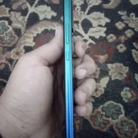 y7p بسیار تمیز،۶۴ رم ۴