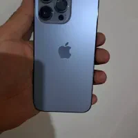 آیفون ۱۳ پرو ۵۱۲|موبایل|اهواز, رسالت|دیوار