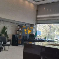 اجاره ۱۲۰متری راه جدا در آزادگان۱/ کوچه نوباری