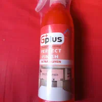 ۲ میلیون تومان