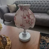 آباژور کاملا نو سالم
