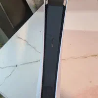 پلی استیشن 5 دیجیتال با ۶۵ عدد بازی اکانتی