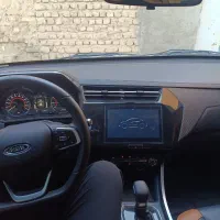 فروش ام وی ام اتومات|خودرو سواری و وانت|قم, باغ اشرافی|دیوار