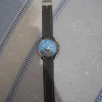 یک عدد ساعت