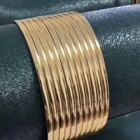 النگو طلاروس اصل ۳میل|بدلیجات|گنبد کاووس, |دیوار