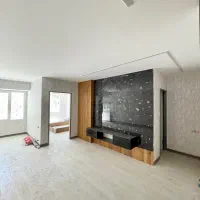 نقلی-تکواحدی-فول-بازسازی