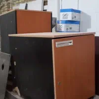 فروش ضایعات|عمده‌فروشی|سمنان, |دیوار