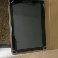 تبلت