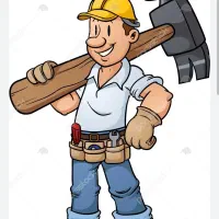 استخدام کارگر ساده