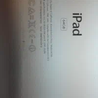 آیپد 2|تبلت|تهران, ستارخان|دیوار