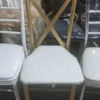 اجاره کرایه باند اسپیکر بلوتوث رقص نور بخار فلش|خدمات پذیرایی، مراسم|تهران, نارمک جنوبی|دیوار