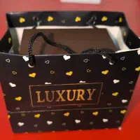 ساعت مچی امپاور * EMPOWER|ساعت|اصفهان, منتظرالمهدی|دیوار