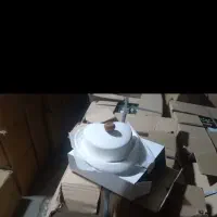حراج کلیه ظرف آشپزخانه به قیمت فاکتور|ظروف سرو و پذیرایی|اصفهان, تیران|دیوار