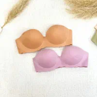 سوتین لیزری کاپA|لباس|مشهد, سجاد شهر|دیوار