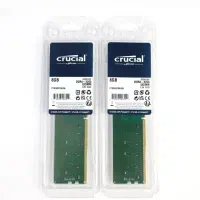 رم 8 گیگ دسکتاپ DDR4