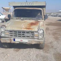 نیسان مدل پایین