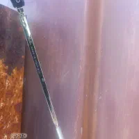 عینک اصلی وعوضاورجینال Ray Ban RB 4313 802/32|زیورآلات و اکسسوری|بجنورد, |دیوار