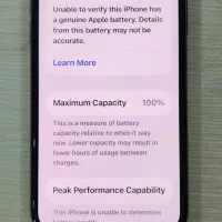 آیفون 11 پرو گلد 256 گیگ زیر قیمت کل بازار|موبایل|شیراز, غدیر جنوبی|دیوار