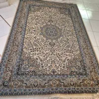 فرش ماشینی