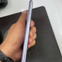اپل iPhone 11 با حافظهٔ ۱۲۸ گیگابایت|موبایل|قم, نیروگاه|دیوار