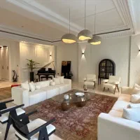 150-متر-دو-نبش-شهرک-بنفشه-فروشنده-واقعی