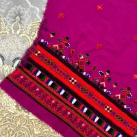 کامل کار .دوچ|لباس|نیک شهر, |دیوار