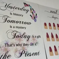 3عددتابلوناخنکار|تابلو، نقاشی، عکس|رشت, آزادگان|دیوار