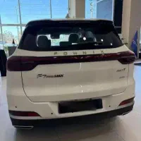 تیگو۷پرومکس دو دف