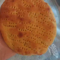 تافتون محلی